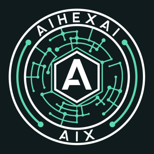 logotype