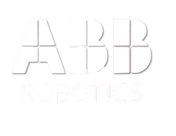 ABB WHITE