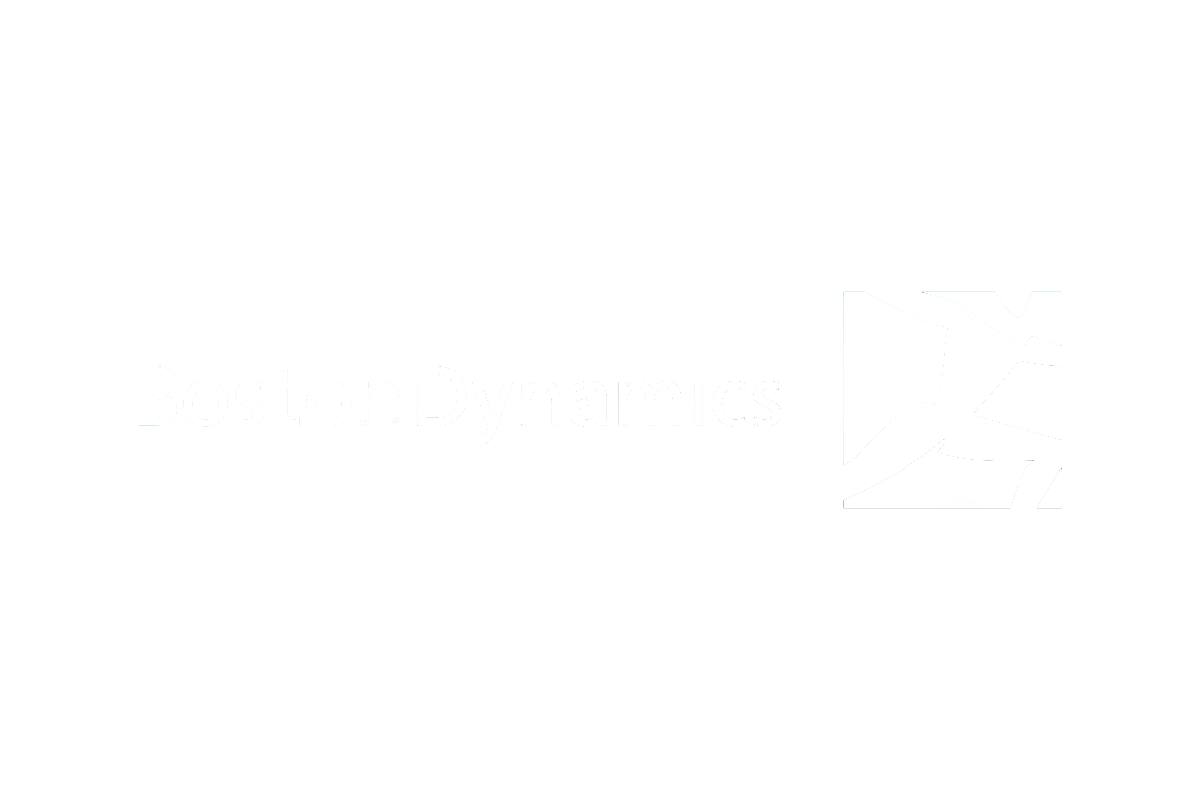 Boston_Dynamics-Logo.wine