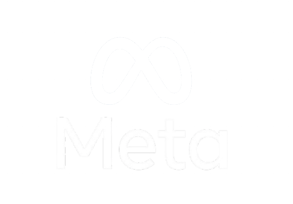 meta